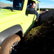 Image for article titled The 2018 Suzuki Jimny Is the Off-Road Bargain of Your Dreams, and the Highway Cruiser of Your Nightmares